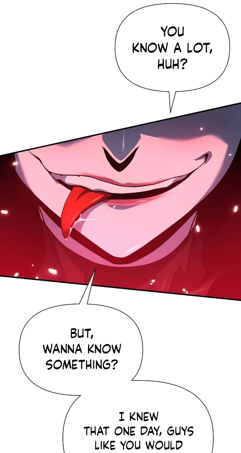 Cleric of Decay Chapter 38 page 142 - 
