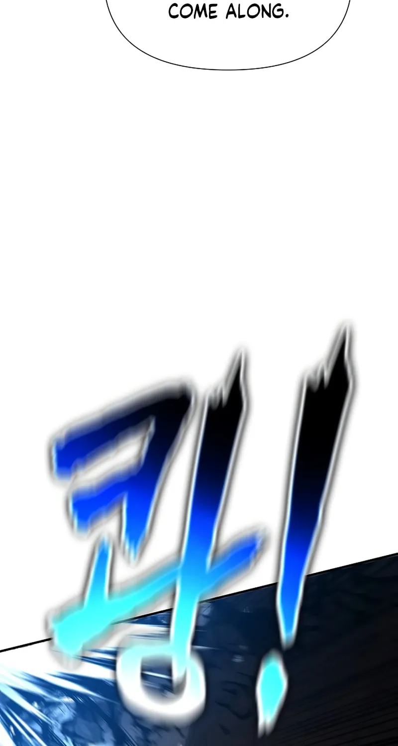 Cleric of Decay Chapter 38 page 143 - 