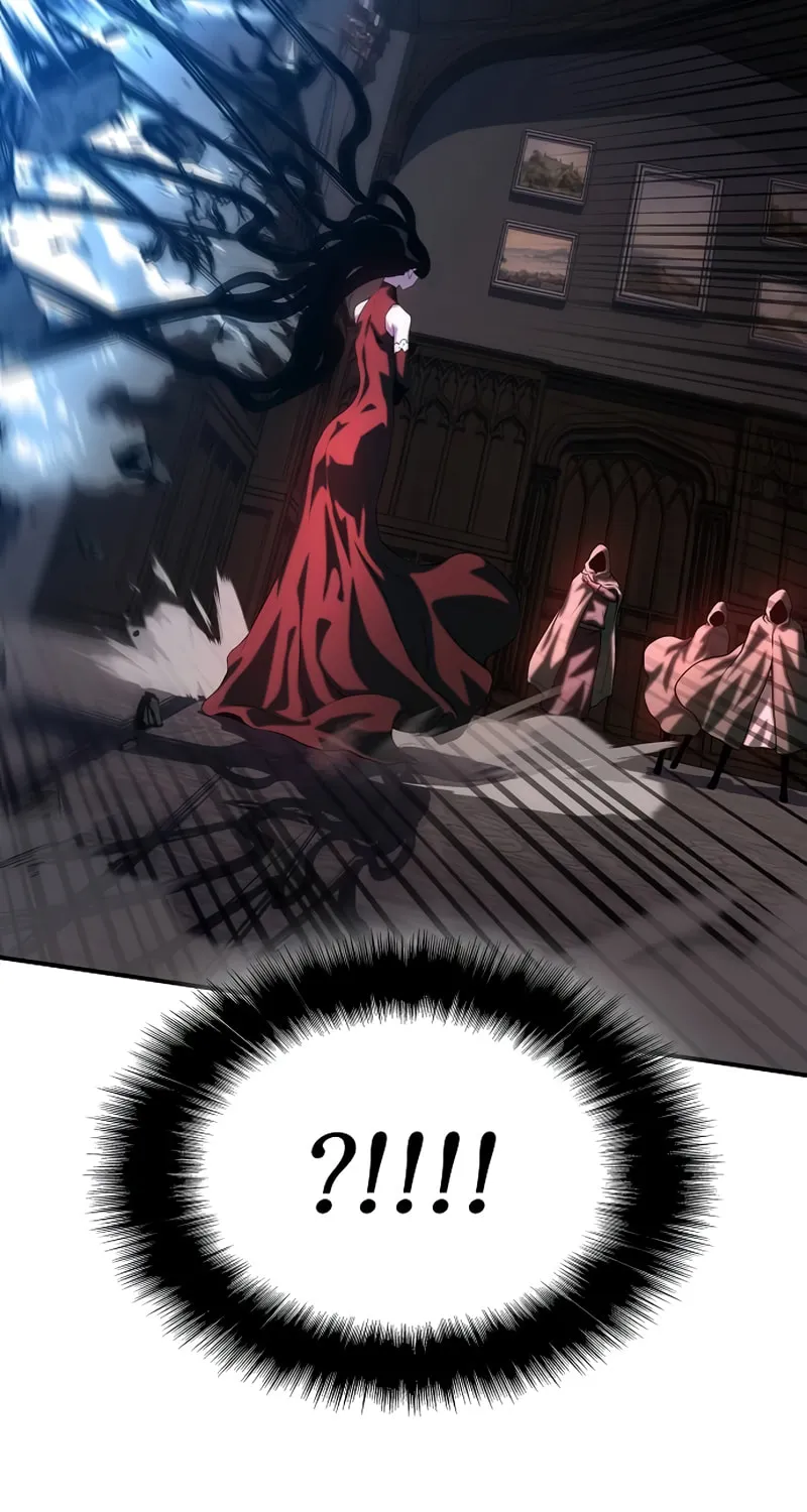 Cleric of Decay Chapter 38 page 144 - 