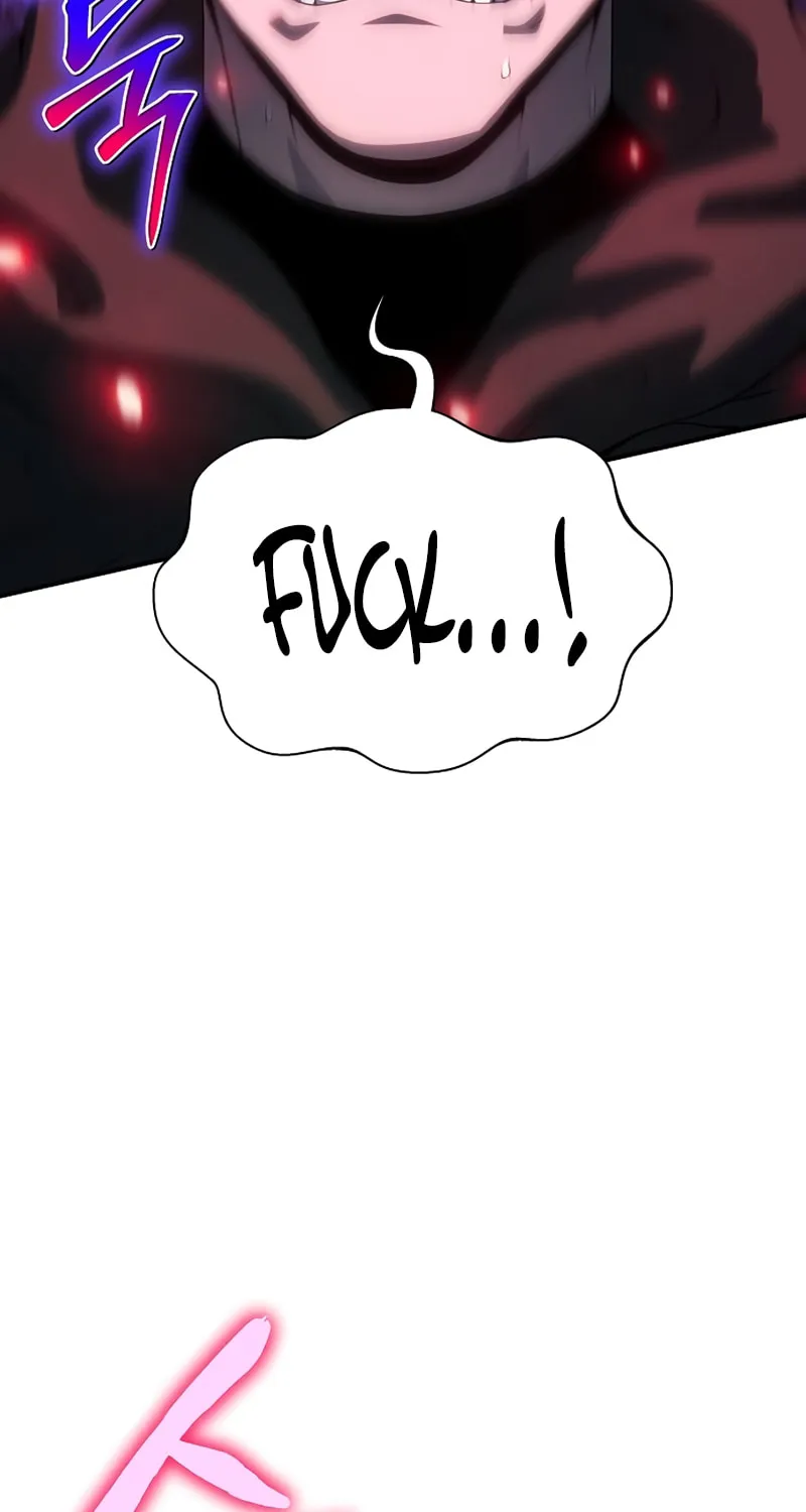 Cleric of Decay Chapter 38 page 146 - 