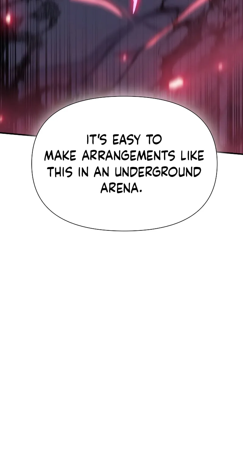 Cleric of Decay Chapter 38 page 148 - 
