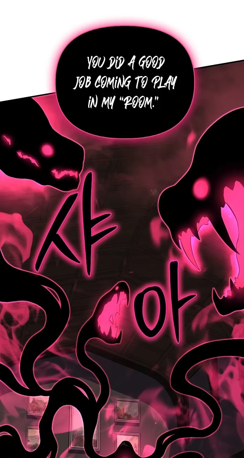 Cleric of Decay Chapter 38 page 149 - 