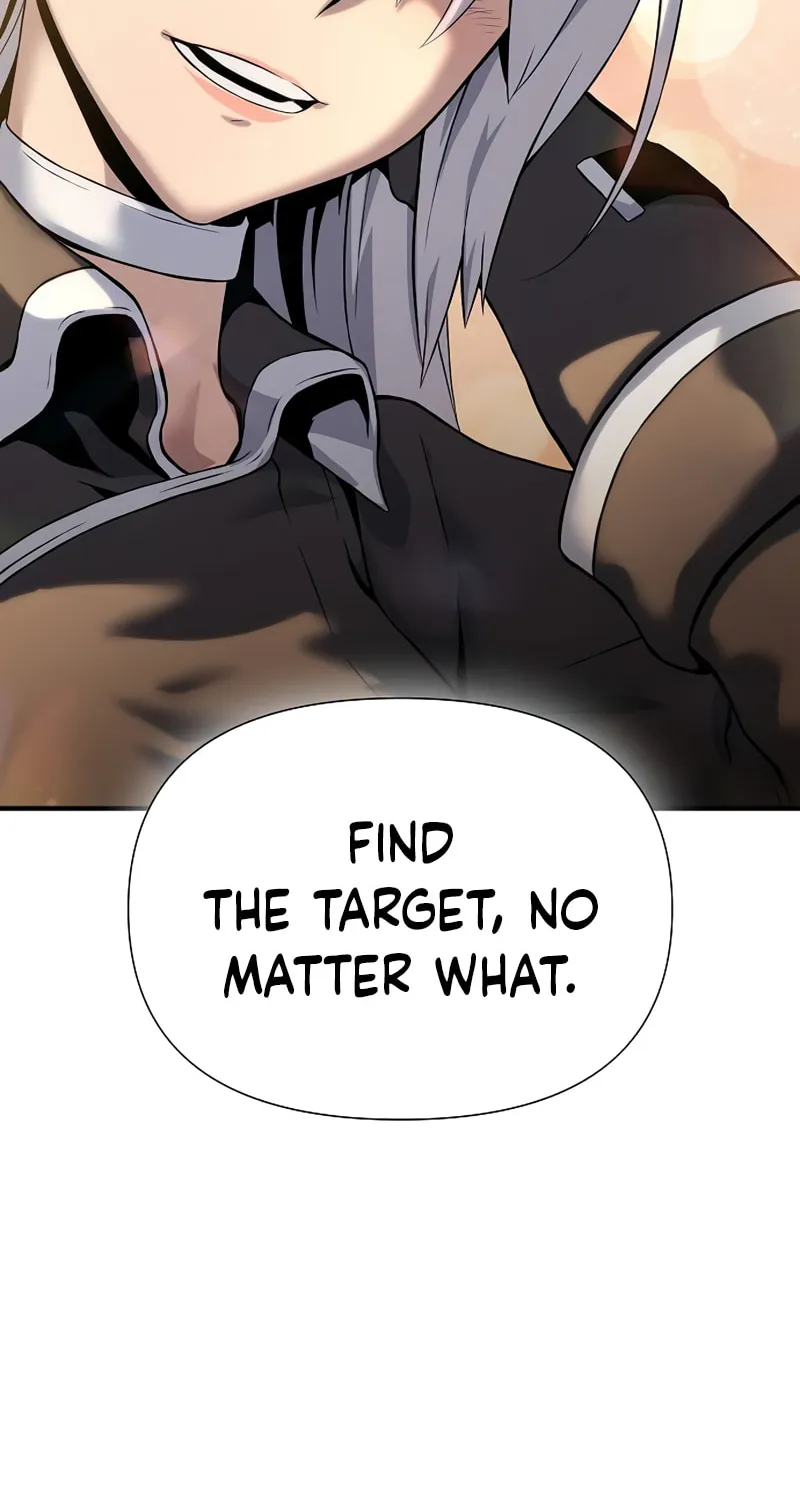 Cleric of Decay Chapter 38 page 17 - 