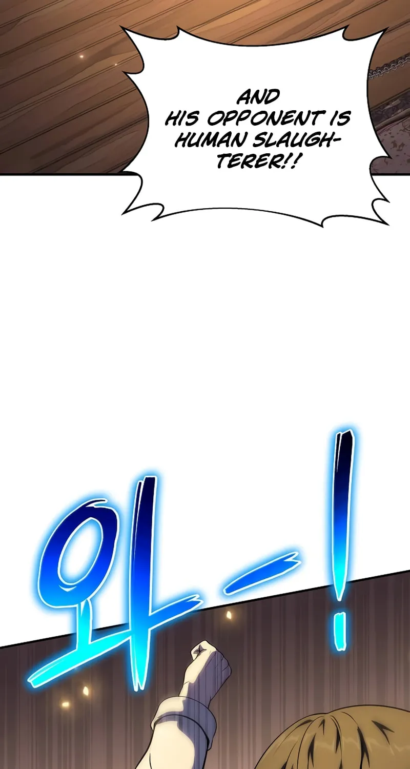 Cleric of Decay Chapter 38 page 20 - 
