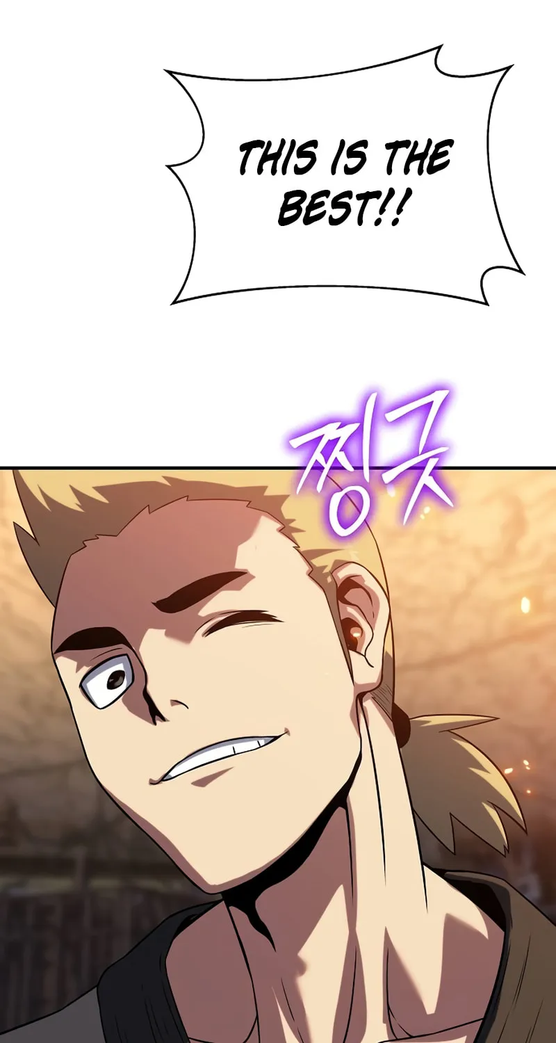 Cleric of Decay Chapter 38 page 23 - 