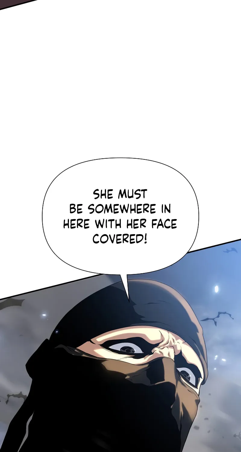 Cleric of Decay Chapter 38 page 30 - 