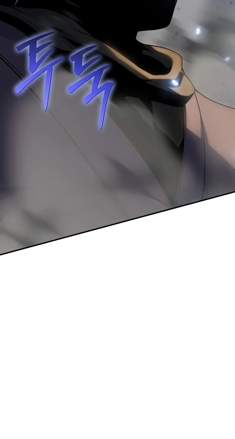 Cleric of Decay Chapter 38 page 31 - 