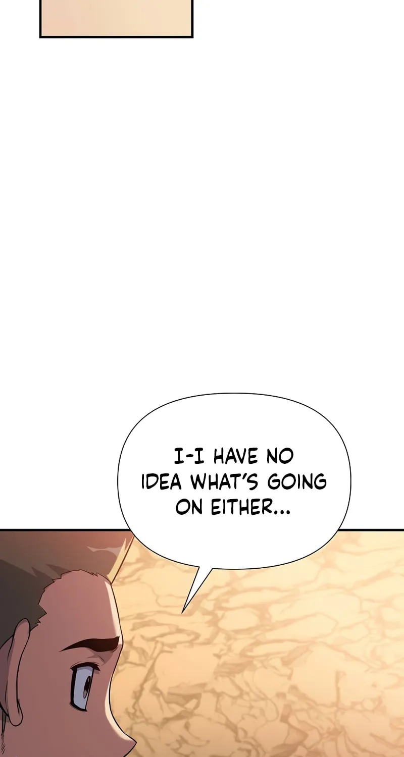 Cleric of Decay Chapter 38 page 38 - 