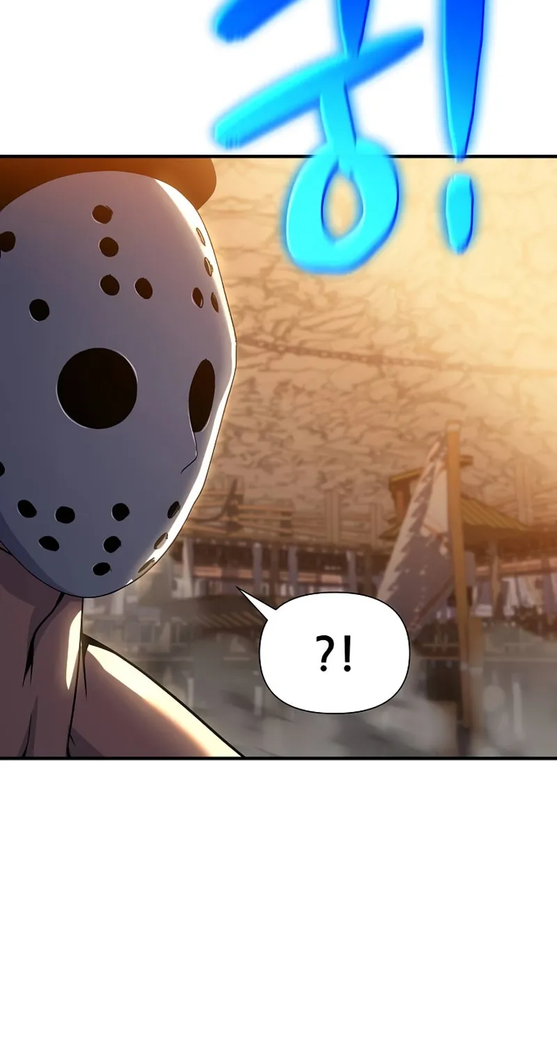Cleric of Decay Chapter 38 page 40 - 