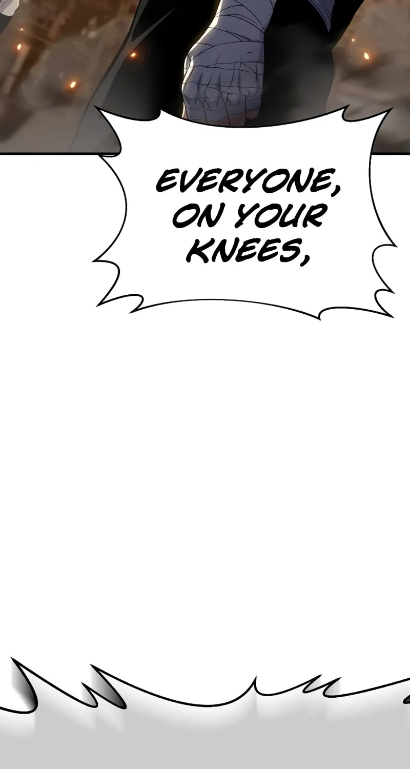 Cleric of Decay Chapter 38 page 43 - 