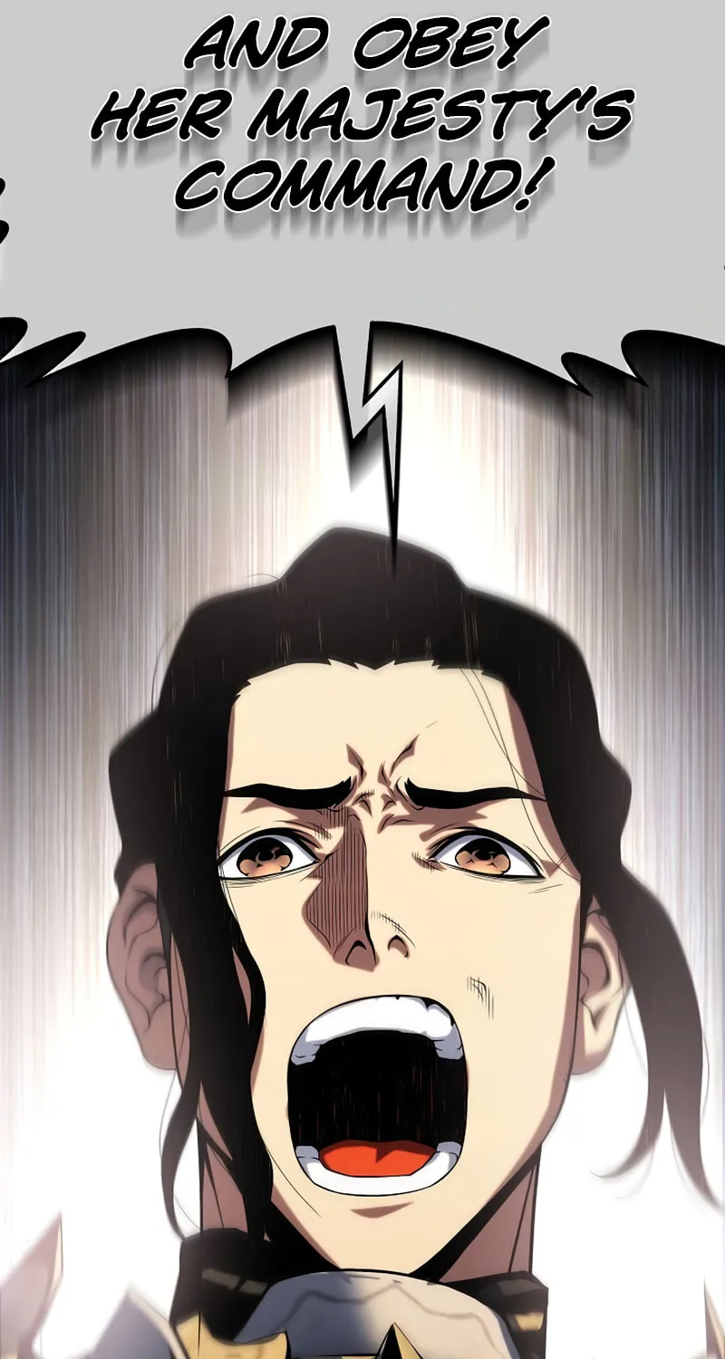 Cleric of Decay Chapter 38 page 44 - 