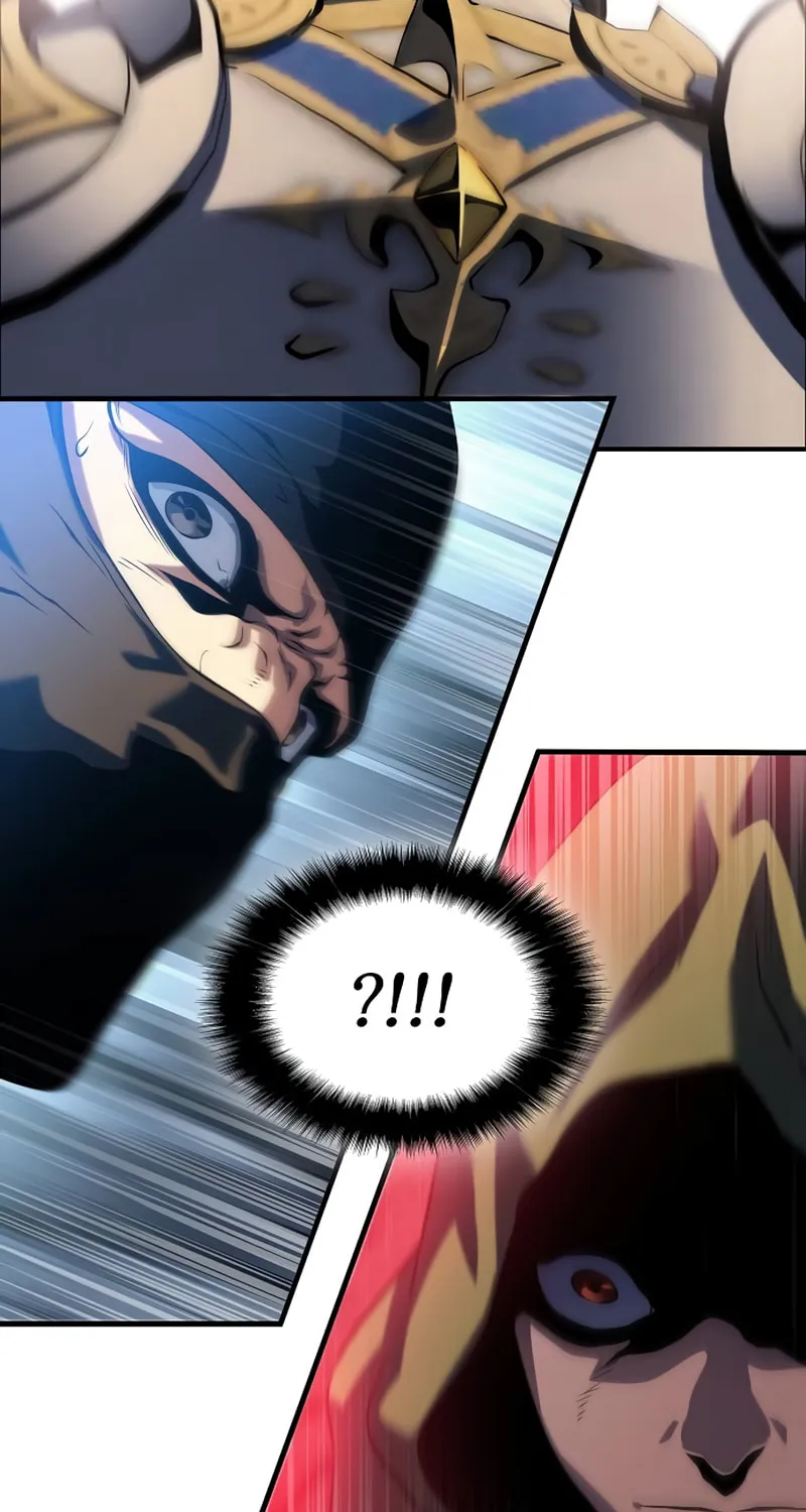 Cleric of Decay Chapter 38 page 45 - 