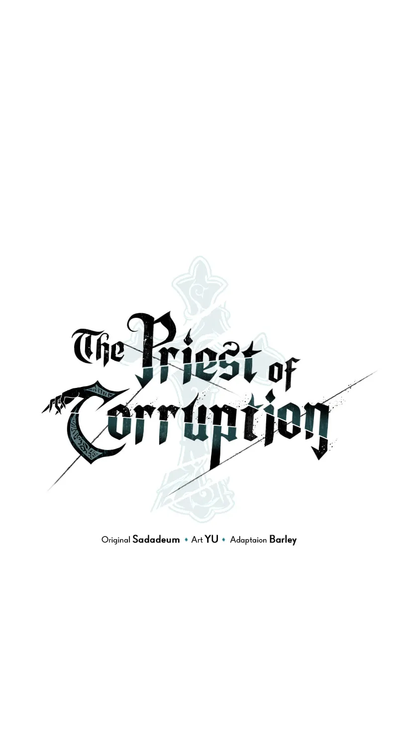 Cleric of Decay Chapter 38 page 47 - 
