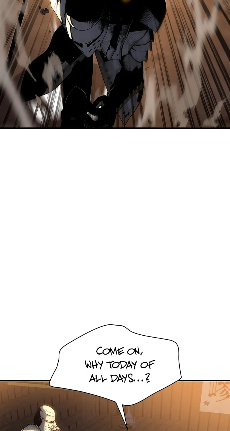 Cleric of Decay Chapter 38 page 50 - 