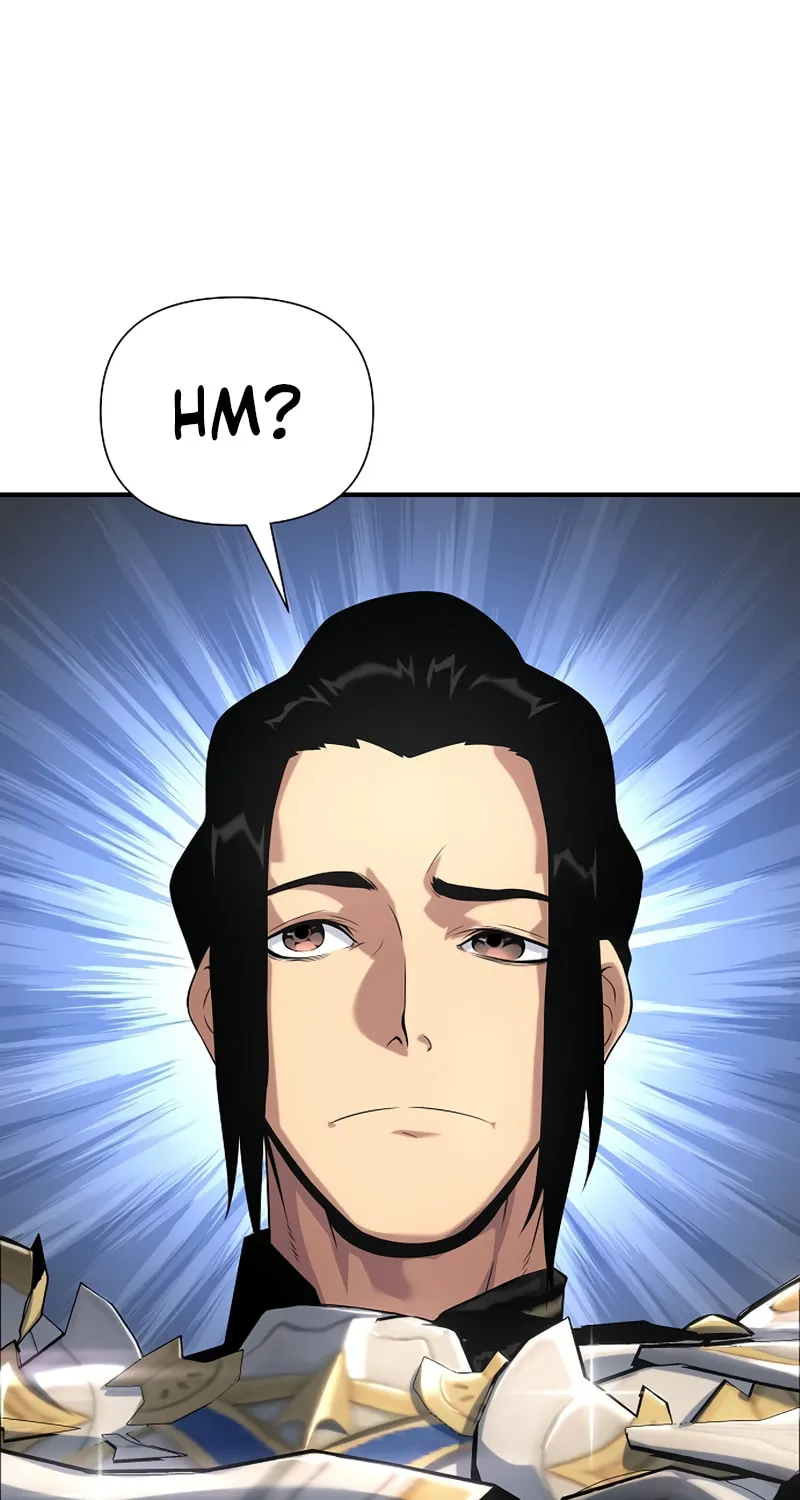 Cleric of Decay Chapter 38 page 52 - 