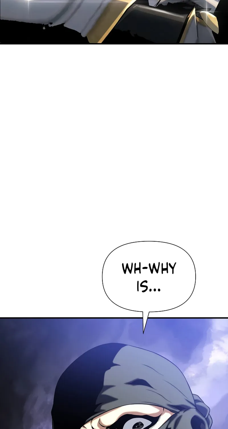 Cleric of Decay Chapter 38 page 53 - 