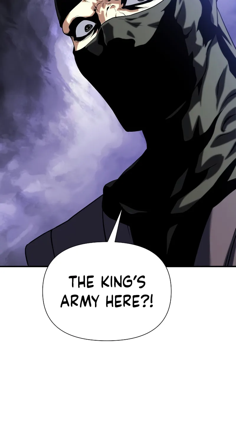 Cleric of Decay Chapter 38 page 54 - 