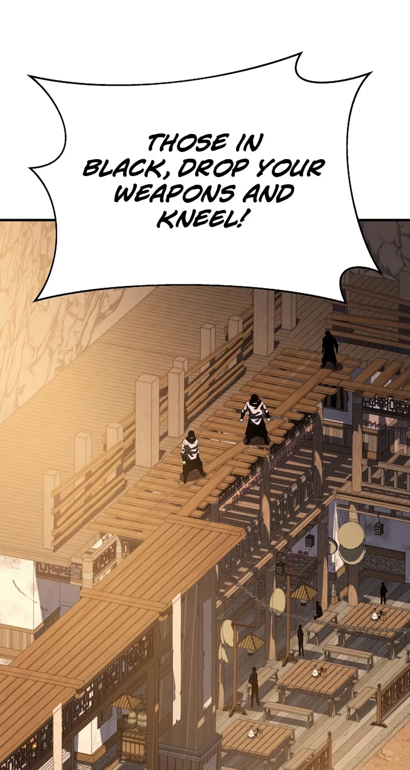 Cleric of Decay Chapter 38 page 55 - 