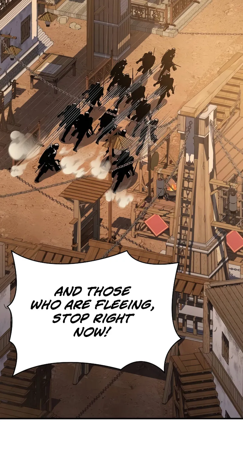 Cleric of Decay Chapter 38 page 56 - 