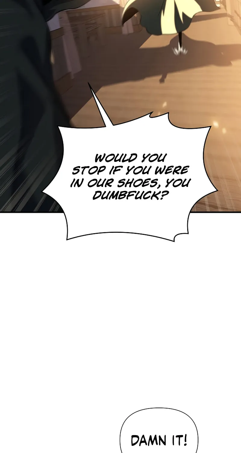 Cleric of Decay Chapter 38 page 58 - 