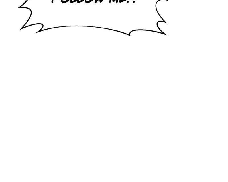 Cleric of Decay Chapter 38 page 61 - 