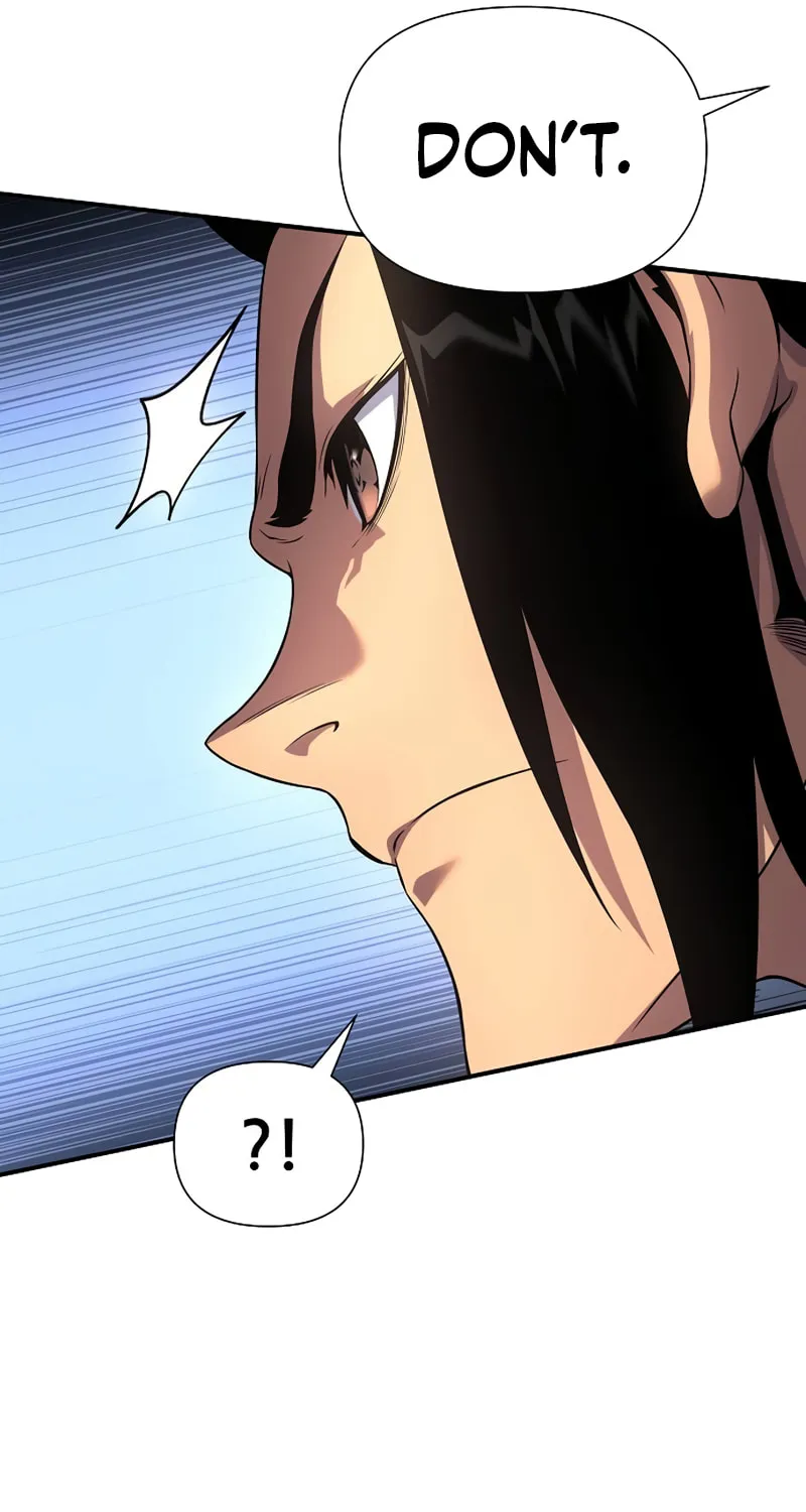 Cleric of Decay Chapter 38 page 62 - 