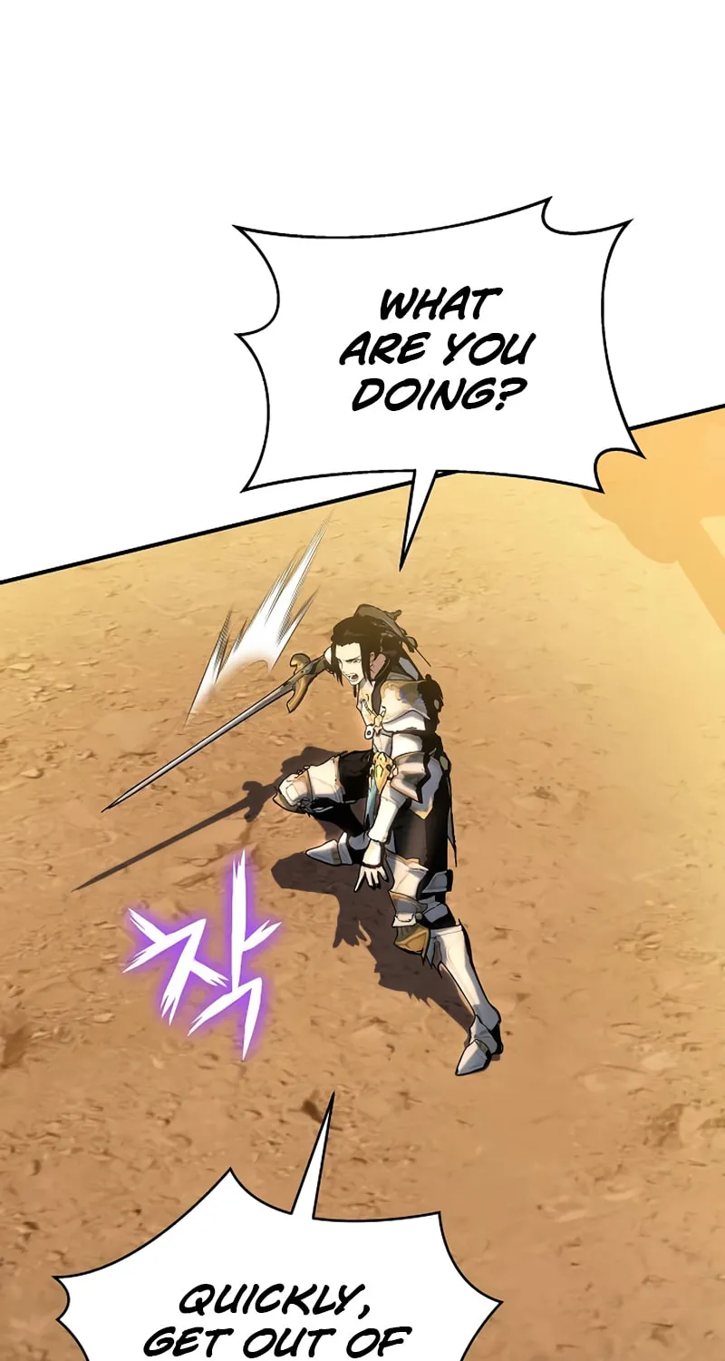 Cleric of Decay Chapter 38 page 63 - 