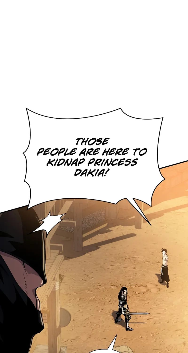 Cleric of Decay Chapter 38 page 65 - 