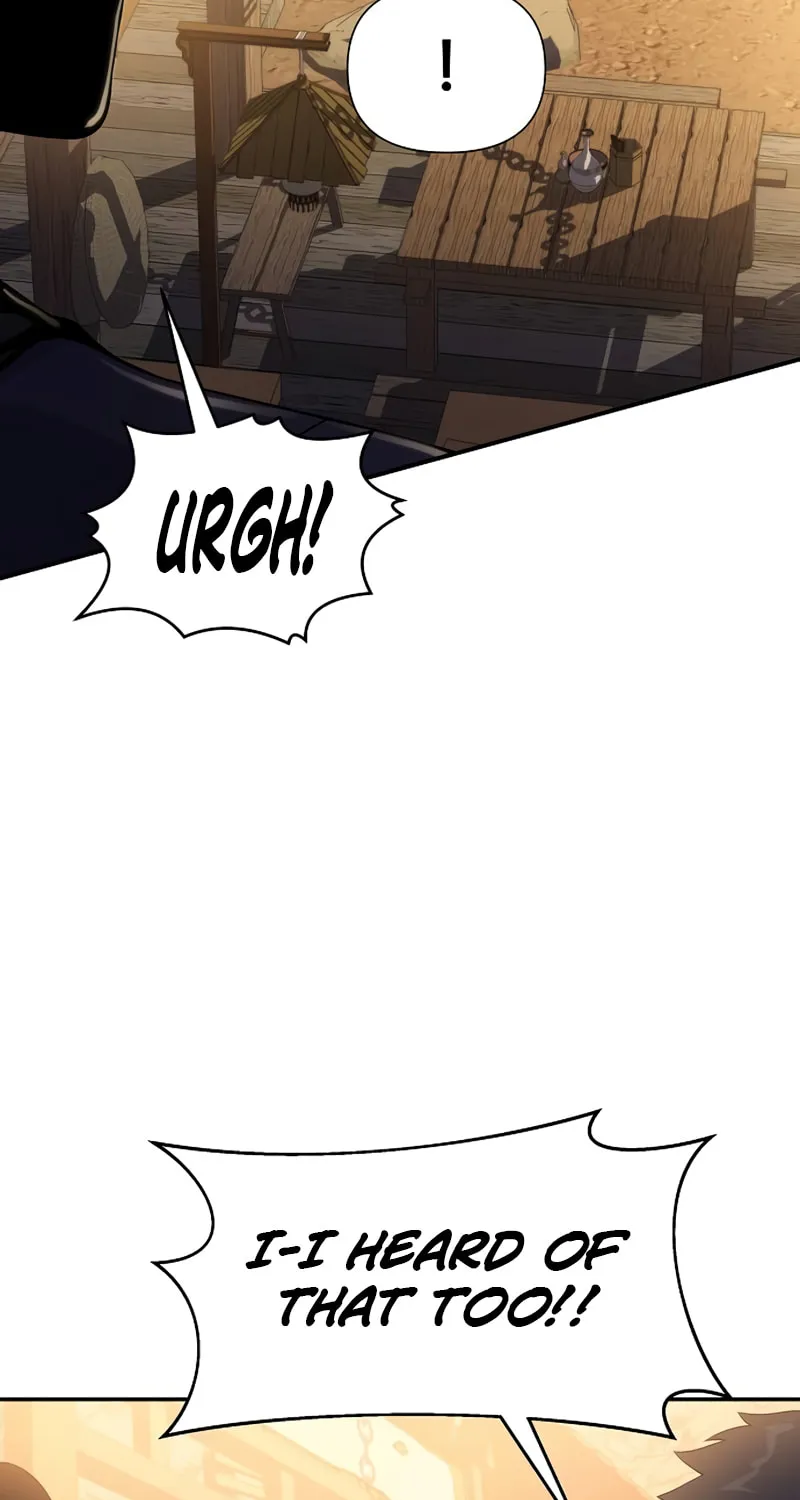 Cleric of Decay Chapter 38 page 66 - 