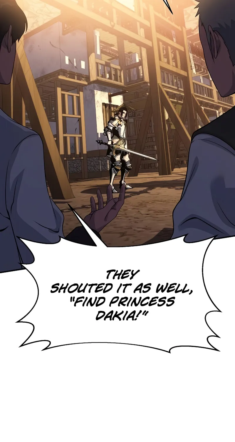 Cleric of Decay Chapter 38 page 67 - 
