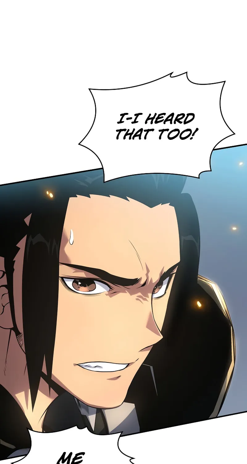 Cleric of Decay Chapter 38 page 68 - 