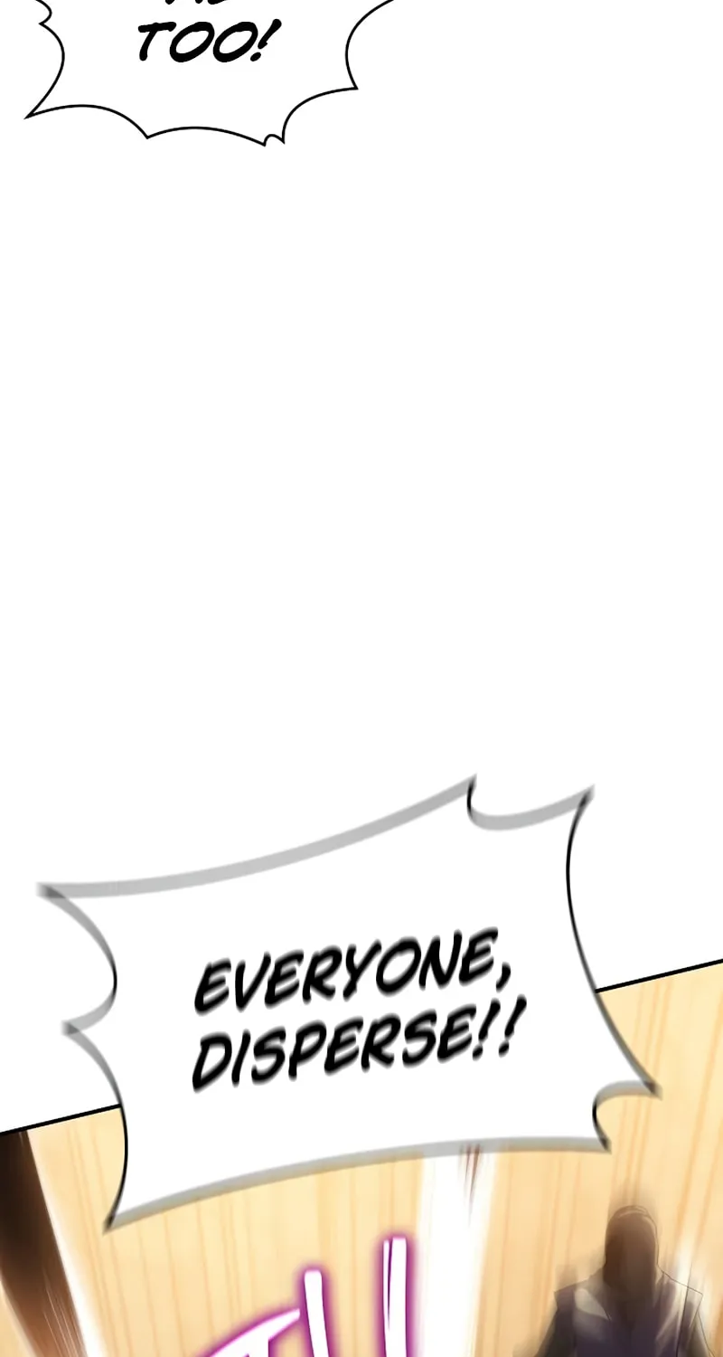 Cleric of Decay Chapter 38 page 69 - 