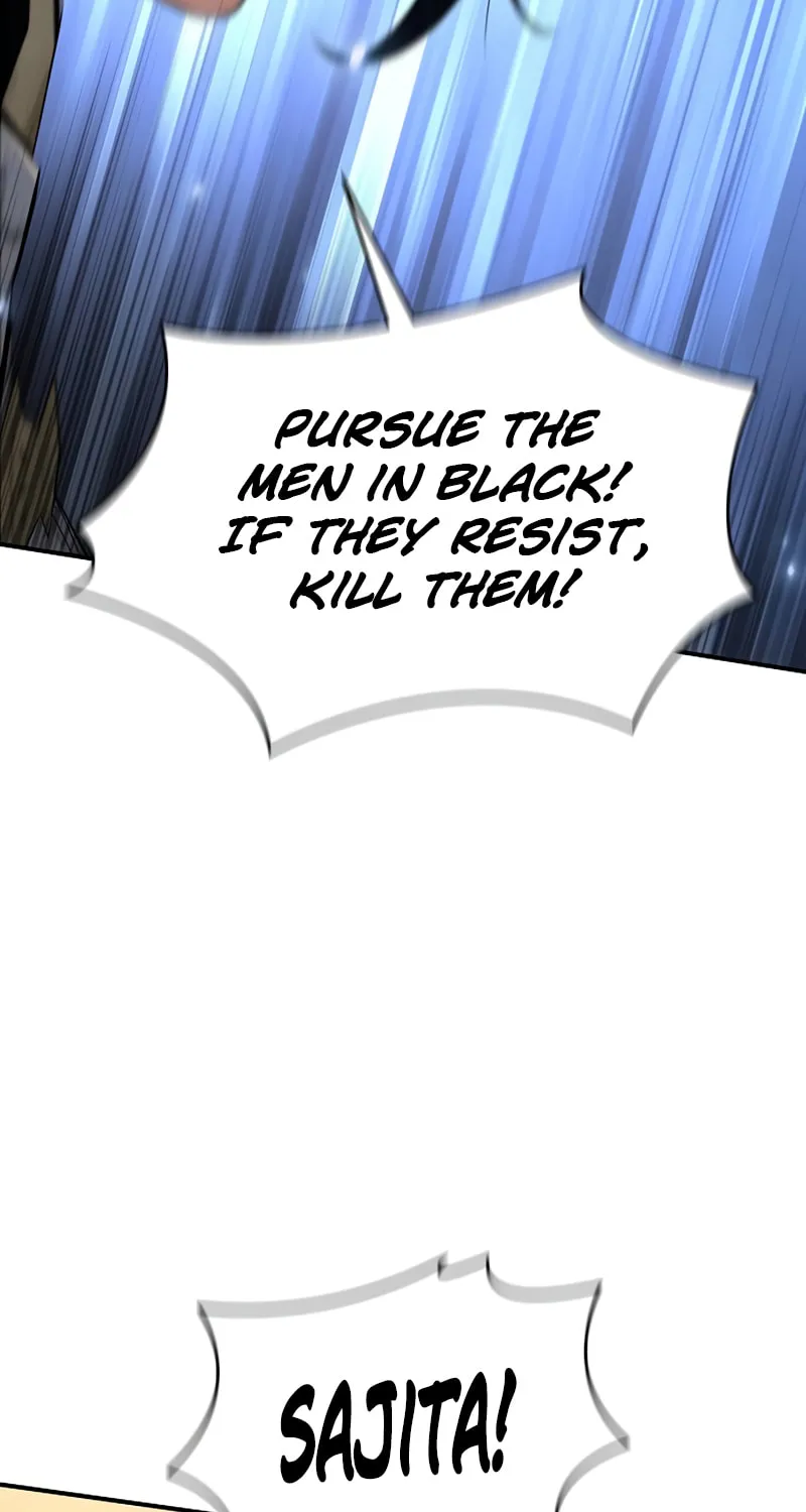 Cleric of Decay Chapter 38 page 73 - 