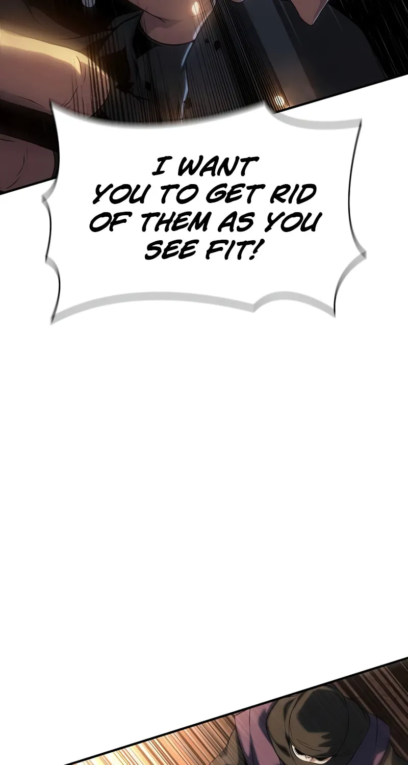 Cleric of Decay Chapter 38 page 75 - 