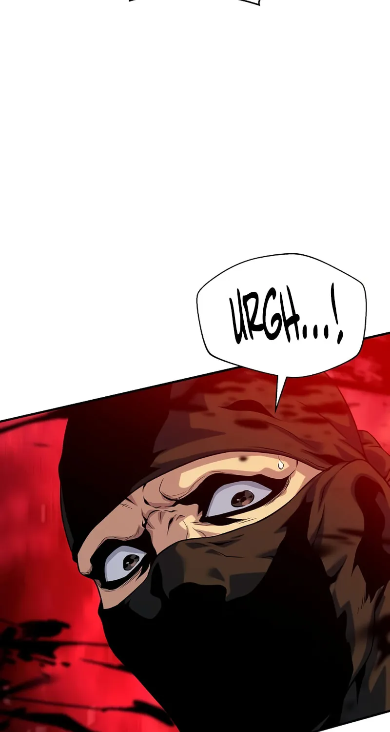 Cleric of Decay Chapter 38 page 77 - 