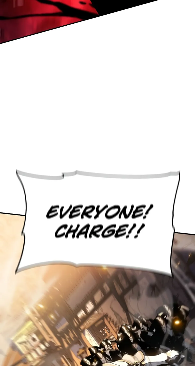 Cleric of Decay Chapter 38 page 78 - 