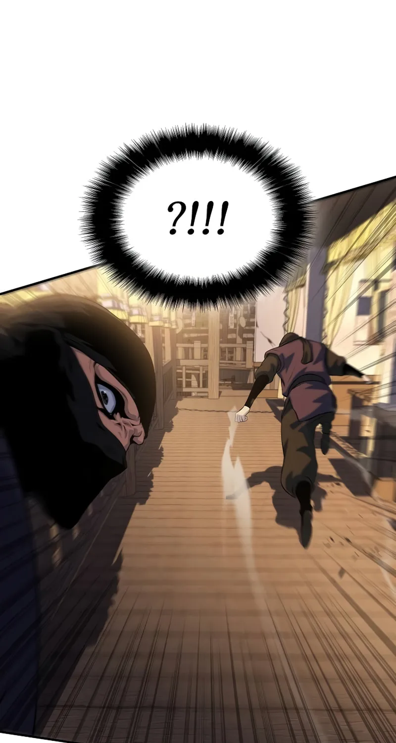 Cleric of Decay Chapter 38 page 80 - 