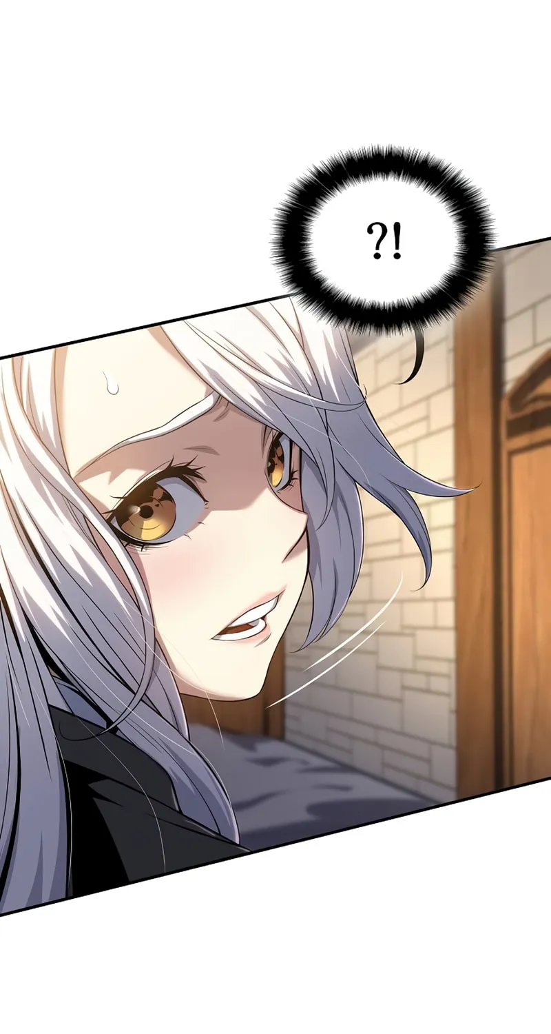Cleric of Decay Chapter 38 page 84 - 