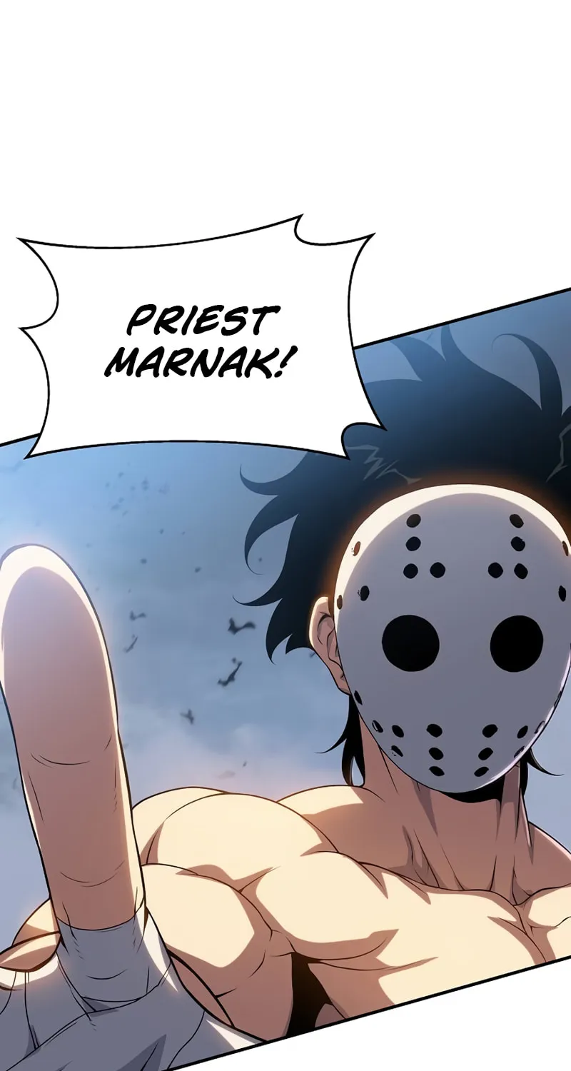 Cleric of Decay Chapter 38 page 85 - 