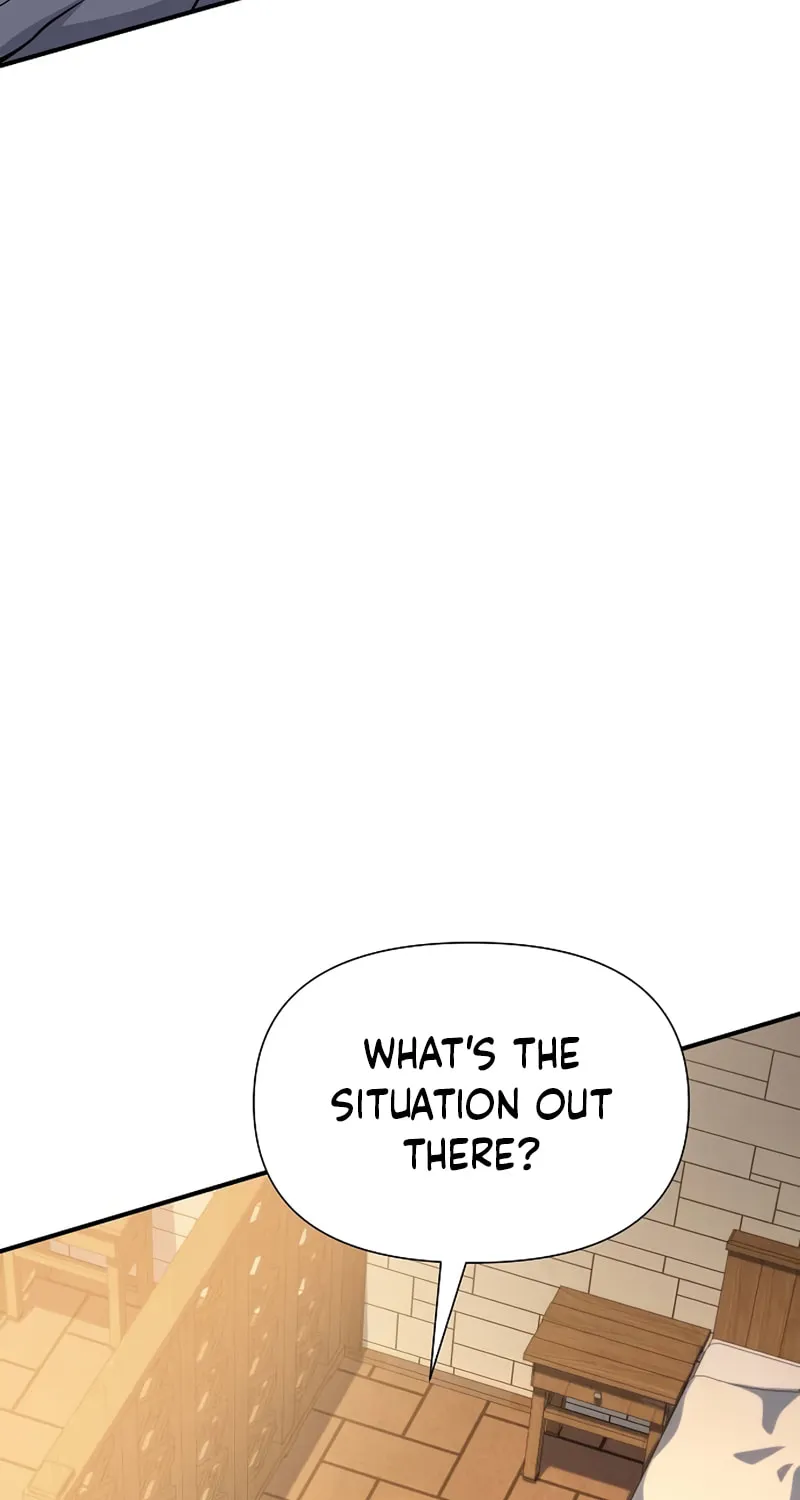 Cleric of Decay Chapter 38 page 86 - 