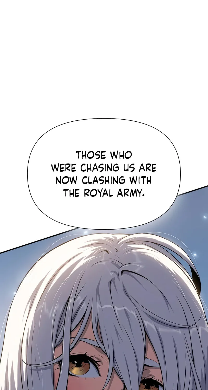 Cleric of Decay Chapter 38 page 88 - 