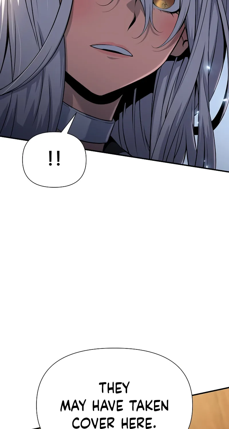 Cleric of Decay Chapter 38 page 89 - 