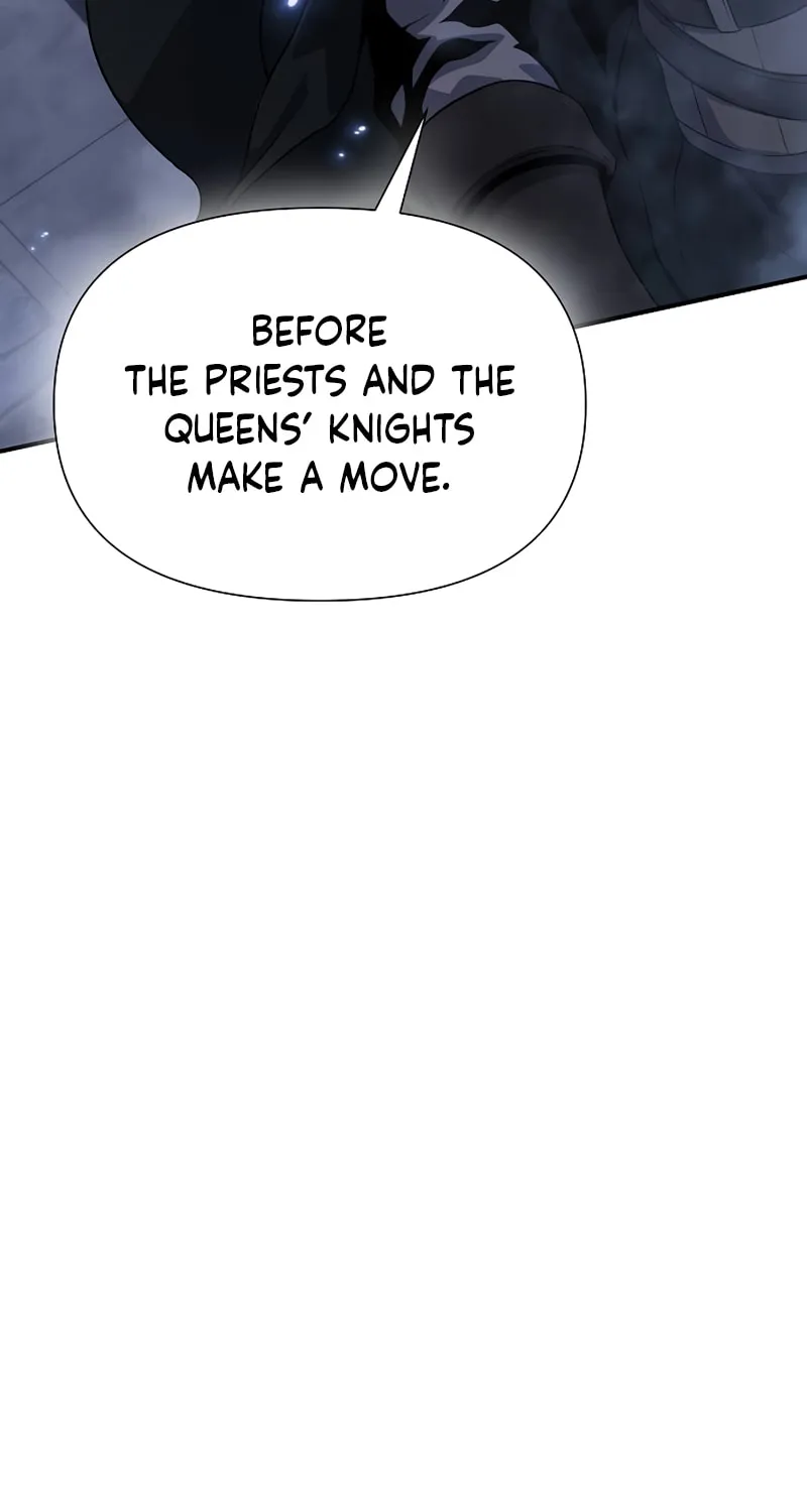 Cleric of Decay Chapter 38 page 10 - 