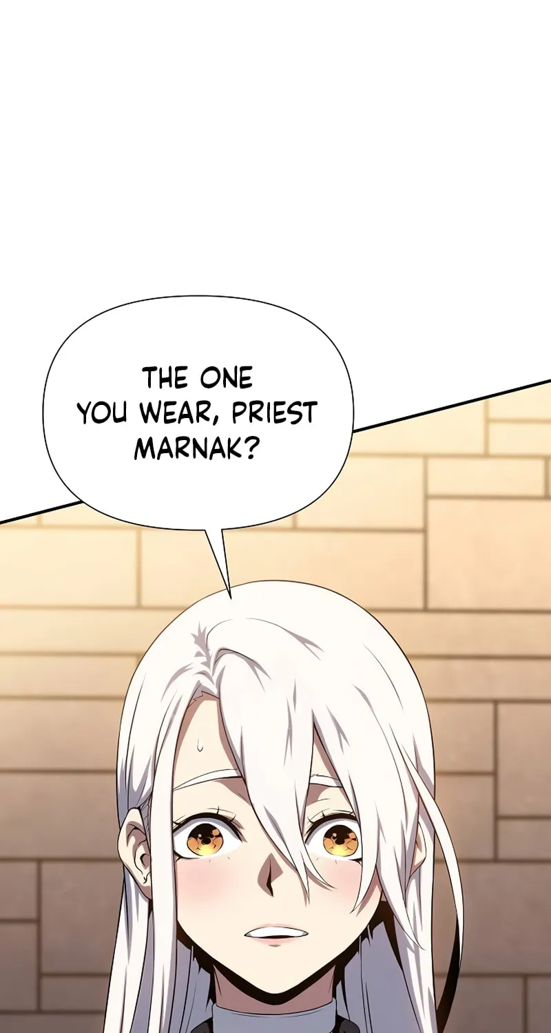 Cleric of Decay Chapter 38 page 93 - 