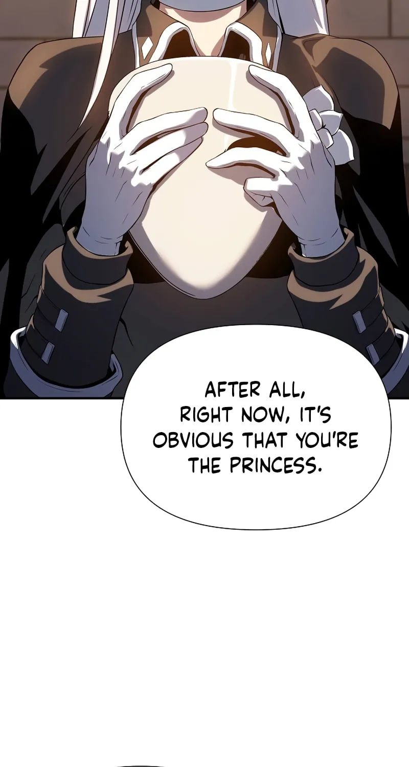 Cleric of Decay Chapter 38 page 94 - 