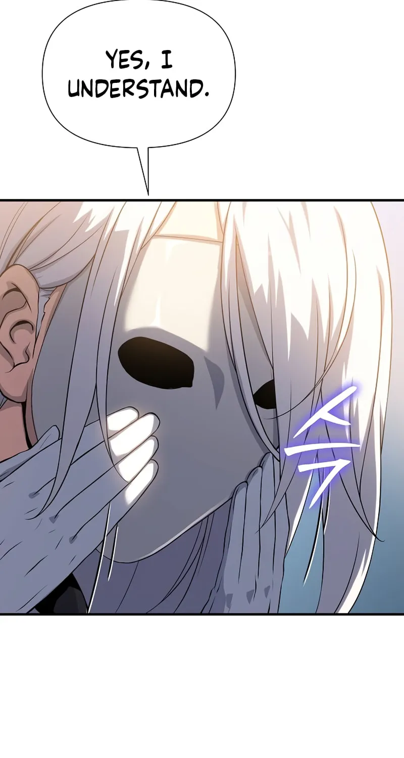 Cleric of Decay Chapter 38 page 95 - 
