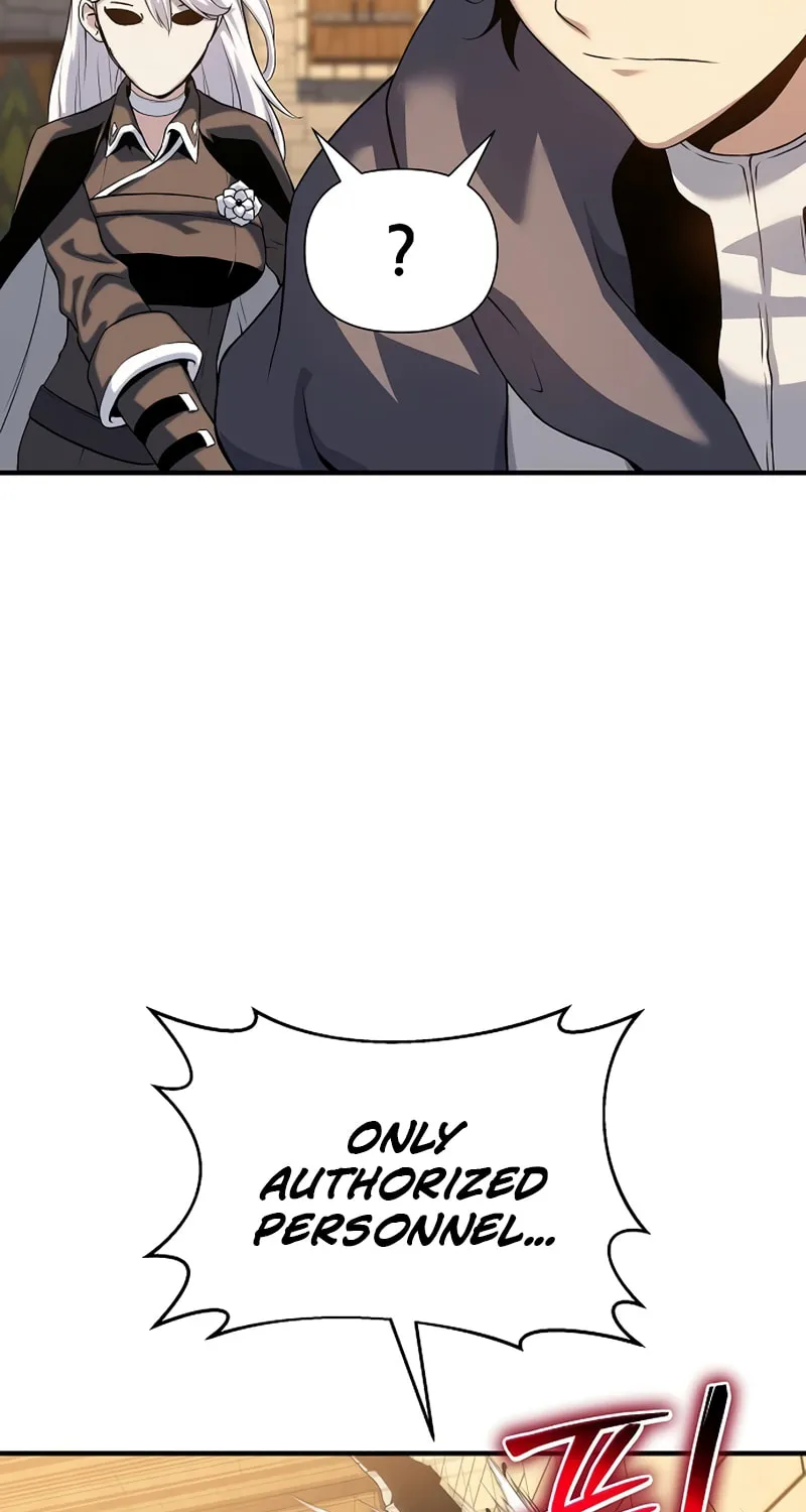 Cleric of Decay Chapter 38 page 98 - 