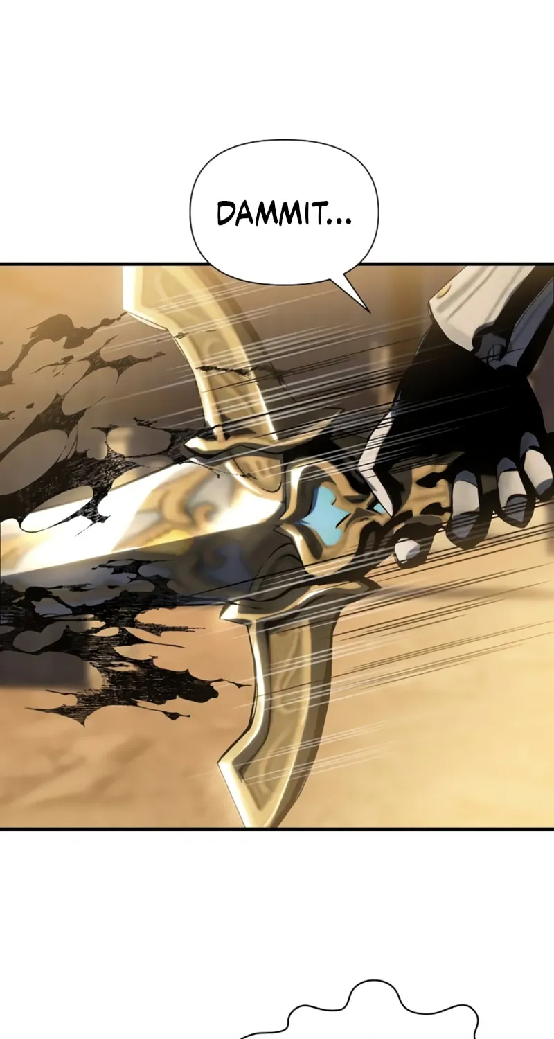 Cleric of Decay Chapter 39 page 2 - 