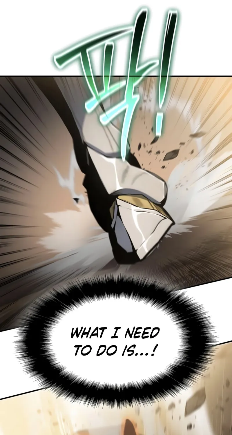 Cleric of Decay Chapter 39 page 11 - 