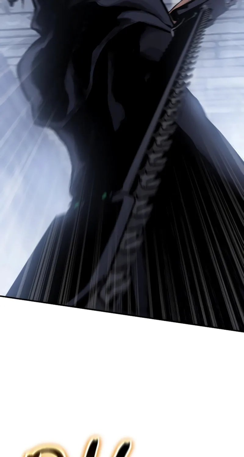 Cleric of Decay Chapter 39 page 101 - 